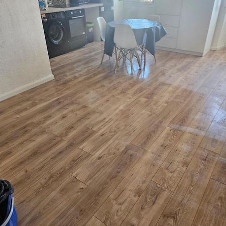 Magnifique Grand 30M2 Refait A Neuf En 2025 Lumineux 4 Couchages Hyper Centre Corte 13 Cours Paoli Wifi Tv Lave Linge Exterior photo